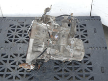 Load image into Gallery viewer, TOYOTA COROLLA XRS TRANSMISSION MANUAL 6SPEED 2005 2006 4CYLINDERS 1.8L JDM 2ZZ-GE