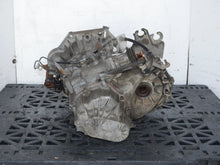Load image into Gallery viewer, TOYOTA COROLLA XRS TRANSMISSION MANUAL 6SPEED 2005 2006 4CYLINDERS 1.8L JDM 2ZZ-GE