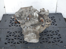 Load image into Gallery viewer, TOYOTA COROLLA XRS TRANSMISSION MANUAL 6SPEED 2005 2006 4CYLINDERS 1.8L JDM 2ZZ-GE