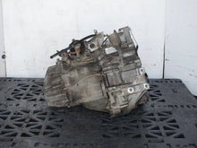 Load image into Gallery viewer, TOYOTA COROLLA XRS TRANSMISSION MANUAL 6SPEED 2005 2006 4CYLINDERS 1.8L JDM 2ZZ-GE