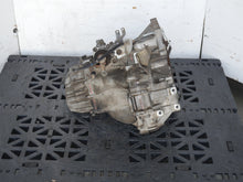 Load image into Gallery viewer, TOYOTA COROLLA XRS TRANSMISSION MANUAL 6SPEED 2005 2006 4CYLINDERS 1.8L JDM 2ZZ-GE