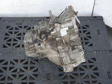 Load image into Gallery viewer, TOYOTA COROLLA XRS TRANSMISSION MANUAL 6SPEED 2005 2006 4CYLINDERS 1.8L JDM 2ZZ-GE