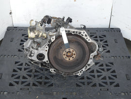 TOYOTA MATRIX XRS TRANSMISSION MANUAL 6SPEED 2003 2004 2005 2006 4CYLINDERS 1.8L JDM 2ZZ-GE