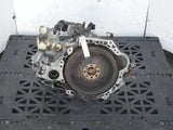 TOYOTA MATRIX XRS TRANSMISSION MANUAL 6SPEED 2003 2004 2005 2006 4CYLINDERS 1.8L JDM 2ZZ-GE