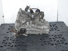 Load image into Gallery viewer, TOYOTA MATRIX XRS TRANSMISSION MANUAL 6SPEED 2003 2004 2005 2006 4CYLINDERS 1.8L JDM 2ZZ-GE