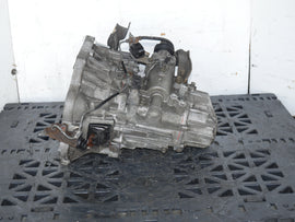 TOYOTA MATRIX XRS TRANSMISSION MANUAL 6SPEED 2003 2004 2005 2006 4CYLINDERS 1.8L JDM 2ZZ-GE
