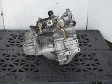 Load image into Gallery viewer, TOYOTA MATRIX XRS TRANSMISSION MANUAL 6SPEED 2003 2004 2005 2006 4CYLINDERS 1.8L JDM 2ZZ-GE