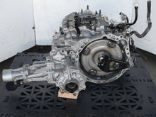 Load image into Gallery viewer, MITSUBISHI OUTLANDER SPORT AUTOMATIC AWD TRANSMISSION 2015 2016 2017 2018 2019 2020 2021 2022 4CYLINDERS 2.0L JDM 4J12 4WD CVT