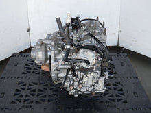 Load image into Gallery viewer, MITSUBISHI OUTLANDER SPORT AUTOMATIC AWD TRANSMISSION 2015 2016 2017 2018 2019 2020 2021 2022 4CYLINDERS 2.0L JDM 4J12 4WD CVT