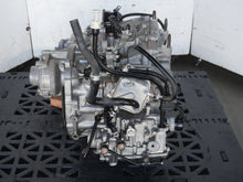 Load image into Gallery viewer, MITSUBISHI OUTLANDER SPORT AUTOMATIC AWD TRANSMISSION 2015 2016 2017 2018 2019 2020 2021 2022 4CYLINDERS 2.0L JDM 4J12 4WD CVT