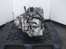 Load image into Gallery viewer, MITSUBISHI OUTLANDER SPORT AUTOMATIC AWD TRANSMISSION 2015 2016 2017 2018 2019 2020 2021 2022 4CYLINDERS 2.0L JDM 4J12 4WD CVT