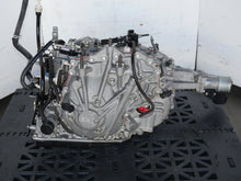 Load image into Gallery viewer, MITSUBISHI OUTLANDER SPORT AUTOMATIC AWD TRANSMISSION 2015 2016 2017 2018 2019 2020 2021 2022 4CYLINDERS 2.0L JDM 4J12 4WD CVT