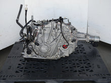 Load image into Gallery viewer, MITSUBISHI OUTLANDER SPORT AUTOMATIC AWD TRANSMISSION 2015 2016 2017 2018 2019 2020 2021 2022 4CYLINDERS 2.0L JDM 4J12 4WD CVT