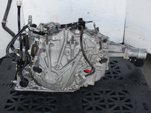 Load image into Gallery viewer, MITSUBISHI OUTLANDER SPORT AUTOMATIC AWD TRANSMISSION 2015 2016 2017 2018 2019 2020 2021 2022 4CYLINDERS 2.0L JDM 4J12 4WD CVT