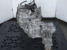 Load image into Gallery viewer, MITSUBISHI OUTLANDER SPORT AUTOMATIC AWD TRANSMISSION 2015 2016 2017 2018 2019 2020 2021 2022 4CYLINDERS 2.0L JDM 4J12 4WD CVT