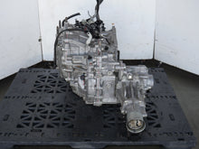 Load image into Gallery viewer, MITSUBISHI OUTLANDER SPORT AUTOMATIC AWD TRANSMISSION 2015 2016 2017 2018 2019 2020 2021 2022 4CYLINDERS 2.0L JDM 4J12 4WD CVT