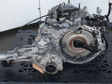 Load image into Gallery viewer, MITSUBISHI RVR AUTOMATIC AWD TRANSMISSION 2015 2016 2017 2018 2019 2020 2021 2022 4CYLINDERS 2.0L JDM 4J12 4WD CVT
