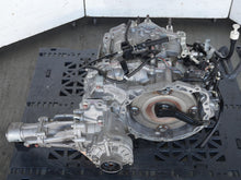 Load image into Gallery viewer, MITSUBISHI RVR AUTOMATIC AWD TRANSMISSION 2015 2016 2017 2018 2019 2020 2021 2022 4CYLINDERS 2.0L JDM 4J12 4WD CVT