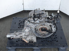 Load image into Gallery viewer, MITSUBISHI RVR AUTOMATIC AWD TRANSMISSION 2015 2016 2017 2018 2019 2020 2021 2022 4CYLINDERS 2.0L JDM 4J12 4WD CVT