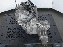 Load image into Gallery viewer, MITSUBISHI RVR AUTOMATIC AWD TRANSMISSION 2015 2016 2017 2018 2019 2020 2021 2022 4CYLINDERS 2.0L JDM 4J12 4WD CVT