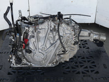 Load image into Gallery viewer, MITSUBISHI RVR AUTOMATIC AWD TRANSMISSION 2015 2016 2017 2018 2019 2020 2021 2022 4CYLINDERS 2.0L JDM 4J12 4WD CVT