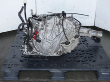 Load image into Gallery viewer, MITSUBISHI RVR AUTOMATIC AWD TRANSMISSION 2015 2016 2017 2018 2019 2020 2021 2022 4CYLINDERS 2.0L JDM 4J12 4WD CVT