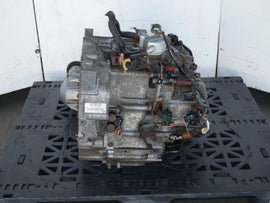 ACURA MDX AWD AUTOMATIC TRANSMISSION 2001 2002 6CYLINDERS 3.5L JDM J35A 4X4 J35