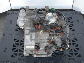 ACURA MDX AWD AUTOMATIC TRANSMISSION 2001 2002 6CYLINDERS 3.5L JDM J35A 4X4 J35
