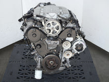 Load image into Gallery viewer, HONDA CROSSTOUR ENGINE 2010 2011 2012 6CYLINDERS JDM 3.5L J35A SOHC VTEC VCM MOTOR ONLY J35Z2