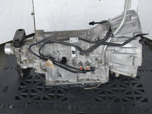 Load image into Gallery viewer, INFINITI G35 SEDAN AUTOMATIC TRANSMISION 2007 2008 6CYLINDERS 3.5L JDM VQ35HR-2GEN-RWD TRANSMISSION VQ35 4X2