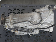 Load image into Gallery viewer, INFINITI G35 SEDAN AUTOMATIC TRANSMISION 2007 2008 6CYLINDERS 3.5L JDM VQ35HR-2GEN-RWD TRANSMISSION VQ35 4X2