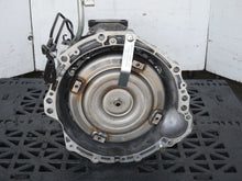 Load image into Gallery viewer, INFINITI G35 SEDAN AUTOMATIC TRANSMISION 2007 2008 6CYLINDERS 3.5L JDM VQ35HR-2GEN-RWD TRANSMISSION VQ35 4X2