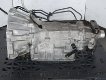 Load image into Gallery viewer, INFINITI G35 SEDAN AUTOMATIC TRANSMISION 2007 2008 6CYLINDERS 3.5L JDM VQ35HR-2GEN-RWD TRANSMISSION VQ35 4X2