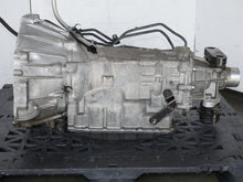 Load image into Gallery viewer, INFINITI G35 SEDAN AUTOMATIC TRANSMISION 2007 2008 6CYLINDERS 3.5L JDM VQ35HR-2GEN-RWD TRANSMISSION VQ35 4X2