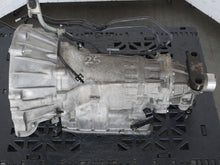 Load image into Gallery viewer, INFINITI G35 SEDAN AUTOMATIC TRANSMISION 2007 2008 6CYLINDERS 3.5L JDM VQ35HR-2GEN-RWD TRANSMISSION VQ35 4X2
