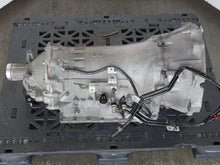 Load image into Gallery viewer, INFINITI EX35 RWD AUTOMATIC TRANSMISSION 2011 2012 6CYLINDERS 3.7L JDM VQ35VHR-3GEN-RWD 7SPEED TRANSMISSION