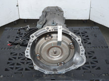 Load image into Gallery viewer, INFINITI EX35 RWD AUTOMATIC TRANSMISSION 2011 2012 6CYLINDERS 3.7L JDM VQ35VHR-3GEN-RWD 7SPEED TRANSMISSION
