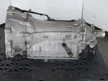 Load image into Gallery viewer, INFINITI EX35 RWD AUTOMATIC TRANSMISSION 2011 2012 6CYLINDERS 3.7L JDM VQ35VHR-3GEN-RWD 7SPEED TRANSMISSION