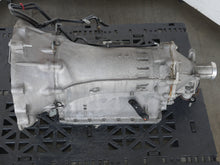 Load image into Gallery viewer, INFINITI EX35 RWD AUTOMATIC TRANSMISSION 2011 2012 6CYLINDERS 3.7L JDM VQ35VHR-3GEN-RWD 7SPEED TRANSMISSION