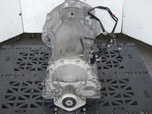 Load image into Gallery viewer, INFINITI EX35 RWD AUTOMATIC TRANSMISSION 2011 2012 6CYLINDERS 3.7L JDM VQ35VHR-3GEN-RWD 7SPEED TRANSMISSION