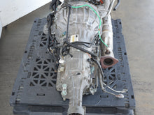 Load image into Gallery viewer, MAZDA RX-8 TWO-ROTOR ENGINE 2009 2010 2011 1.3L ROTARY 6PORTS JDM 13B MOTOR WITH AUTO TRANSMISSION ECU