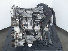 Load image into Gallery viewer, MITSUBISHI LANCER EVOLUTION X RALLIART TURBO ENGINE 2008 2009 2010 2011 2012 2013 2014 2015 4CYLINDERS 2.0L JDM 4B11T MOTOR