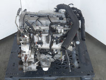 Load image into Gallery viewer, MITSUBISHI LANCER EVOLUTION X RALLIART TURBO ENGINE 2008 2009 2010 2011 2012 2013 2014 2015 4CYLINDERS 2.0L JDM 4B11T MOTOR