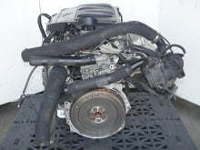 Load image into Gallery viewer, MITSUBISHI LANCER EVOLUTION X RALLIART TURBO ENGINE 2008 2009 2010 2011 2012 2013 2014 2015 4CYLINDERS 2.0L JDM 4B11T MOTOR