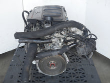 Load image into Gallery viewer, MITSUBISHI LANCER EVOLUTION X RALLIART TURBO ENGINE 2008 2009 2010 2011 2012 2013 2014 2015 4CYLINDERS 2.0L JDM 4B11T MOTOR