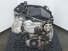 Load image into Gallery viewer, MITSUBISHI LANCER EVOLUTION X RALLIART TURBO ENGINE 2008 2009 2010 2011 2012 2013 2014 2015 4CYLINDERS 2.0L JDM 4B11T MOTOR ONLY