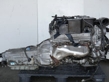Load image into Gallery viewer, LEXUS SC400 LS400 GS400 ENGINE 1998 1999 2000 8CYLINDERS 4.0L JDM 1UZ-FE VVTI MOTOR ONLY