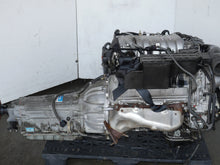 Load image into Gallery viewer, TOYOTA SC400 LS400 GS400 ENGINE 1998 1999 2000 8CYLINDERS 4.0L JDM 1UZ-FE VVTI MOTOR ONLY