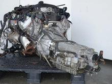 Load image into Gallery viewer, LEXUS SC400 LS400 GS400 ENGINE 1998 1999 2000 8CYLINDERS 4.0L JDM 1UZ-FE VVTI MOTOR ONLY