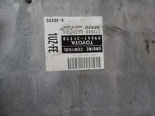 Load image into Gallery viewer, LEXUS SC400 LS400 GS400 ENGINE 1998 1999 2000 8CYLINDERS 4.0L JDM 1UZ-FE VVTI MOTOR ONLY